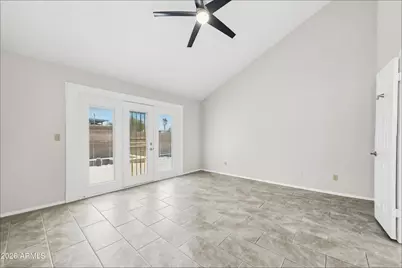 7941 S Kenwood Lane, Tempe, AZ 85284 - Photo 16