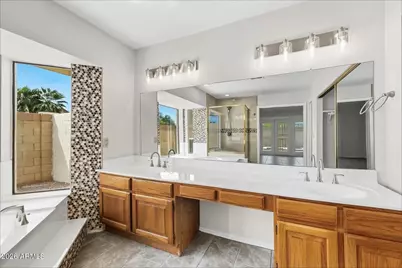 7941 S Kenwood Lane, Tempe, AZ 85284 - Photo 14