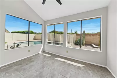7941 S Kenwood Lane, Tempe, AZ 85284 - Photo 10