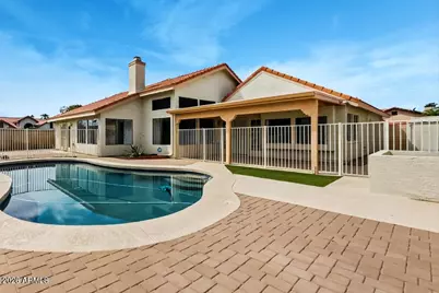 7941 S Kenwood Lane, Tempe, AZ 85284 - Photo 18