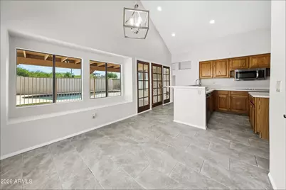 7941 S Kenwood Lane, Tempe, AZ 85284 - Photo 6