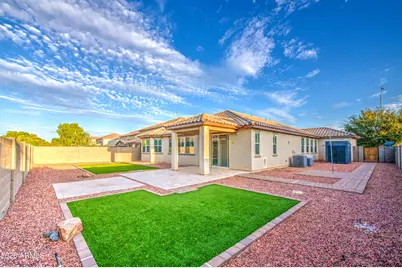 40548 W Dennis Lane, Maricopa, AZ 85138 - Photo 56
