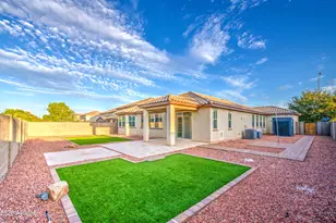 40548 W Dennis Ln, Maricopa, AZ 85138 - Photo 56