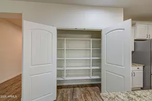 40548 W Dennis Ln, Maricopa, AZ 85138 - Photo 26