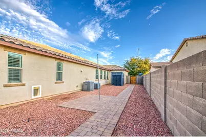 40548 W Dennis Lane, Maricopa, AZ 85138 - Photo 54