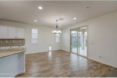 40548 W Dennis Lane, Maricopa, AZ 85138 - Photo 30
