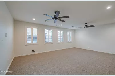 40548 W Dennis Lane, Maricopa, AZ 85138 - Photo 8