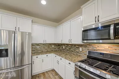 40548 W Dennis Lane, Maricopa, AZ 85138 - Photo 24