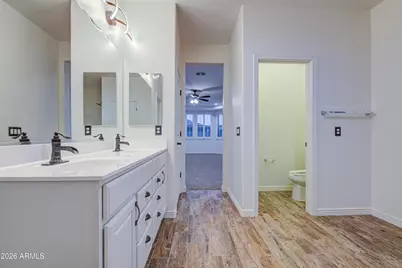40548 W Dennis Lane, Maricopa, AZ 85138 - Photo 36