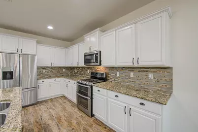 40548 W Dennis Lane, Maricopa, AZ 85138 - Photo 22