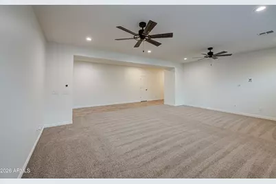 40548 W Dennis Lane, Maricopa, AZ 85138 - Photo 10