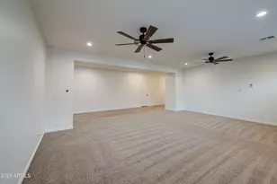 40548 W Dennis Ln, Maricopa, AZ 85138 - Photo 10