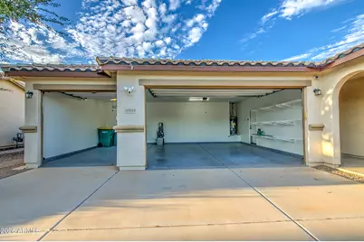 40548 W Dennis Lane, Maricopa, AZ 85138 - Photo 50