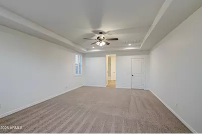 40548 W Dennis Lane, Maricopa, AZ 85138 - Photo 32
