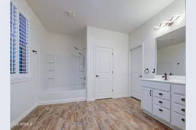 40548 W Dennis Lane, Maricopa, AZ 85138 - Photo 38