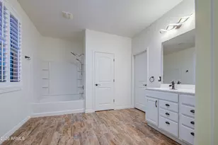 40548 W Dennis Ln, Maricopa, AZ 85138 - Photo 38