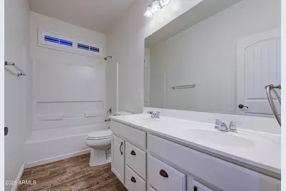 40548 W Dennis Lane, Maricopa, AZ 85138 - Photo 46