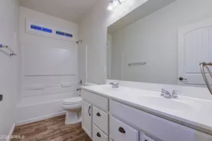 40548 W Dennis Ln, Maricopa, AZ 85138 - Photo 46