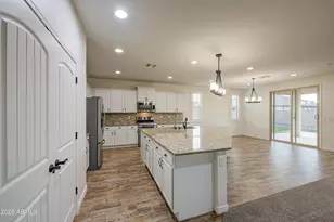 40548 W Dennis Ln, Maricopa, AZ 85138 - Photo 16