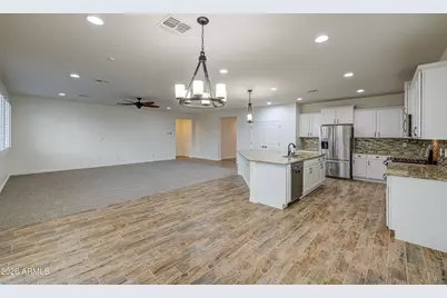 40548 W Dennis Lane, Maricopa, AZ 85138 - Photo 28