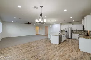 40548 W Dennis Ln, Maricopa, AZ 85138 - Photo 28