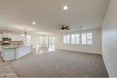 40548 W Dennis Lane, Maricopa, AZ 85138 - Photo 14