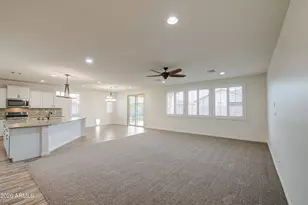 40548 W Dennis Ln, Maricopa, AZ 85138 - Photo 14