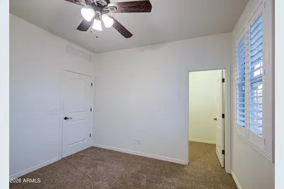 40548 W Dennis Lane, Maricopa, AZ 85138 - Photo 40