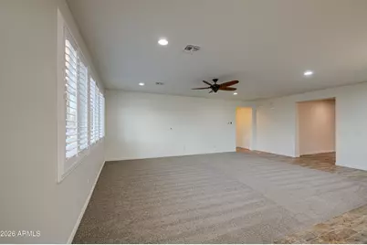 40548 W Dennis Lane, Maricopa, AZ 85138 - Photo 12