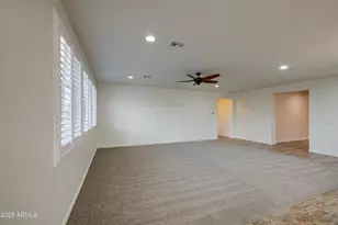 40548 W Dennis Ln, Maricopa, AZ 85138 - Photo 12
