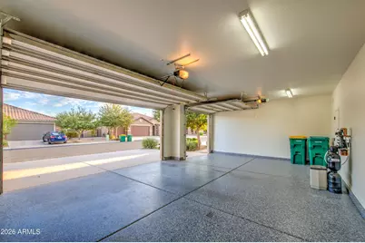40548 W Dennis Lane, Maricopa, AZ 85138 - Photo 52