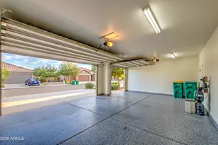 40548 W Dennis Ln, Maricopa, AZ 85138 - Photo 52