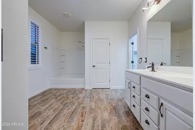 40548 W Dennis Lane, Maricopa, AZ 85138 - Photo 34