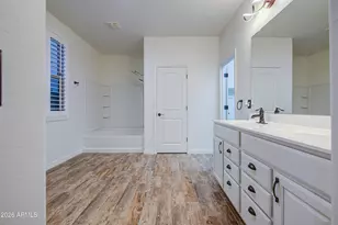 40548 W Dennis Ln, Maricopa, AZ 85138 - Photo 34