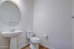 40548 W Dennis Ln, Maricopa, AZ 85138 - Photo 48