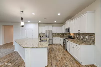 40548 W Dennis Lane, Maricopa, AZ 85138 - Photo 20