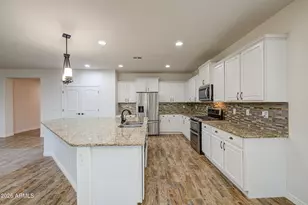 40548 W Dennis Ln, Maricopa, AZ 85138 - Photo 20