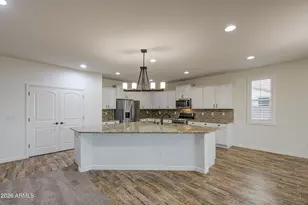 40548 W Dennis Ln, Maricopa, AZ 85138 - Photo 18