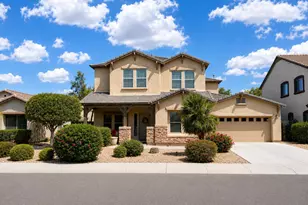 11960 W Mountain View Dr, Avondale, AZ 85323 - Photo 2