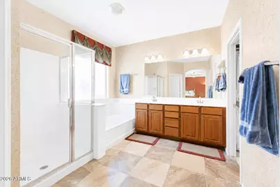 11960 W Mountain View Drive, Avondale, AZ 85323 - Photo 16