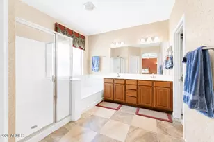11960 W Mountain View Dr, Avondale, AZ 85323 - Photo 16