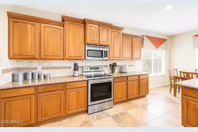11960 W Mountain View Drive, Avondale, AZ 85323 - Photo 6