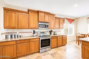 11960 W Mountain View Dr, Avondale, AZ 85323 - Photo 6