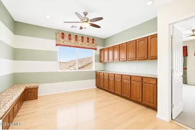 11960 W Mountain View Drive, Avondale, AZ 85323 - Photo 20