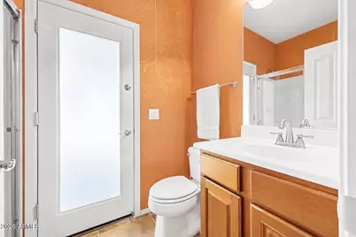 11960 W Mountain View Drive, Avondale, AZ 85323 - Photo 28