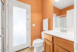 11960 W Mountain View Dr, Avondale, AZ 85323 - Photo 28