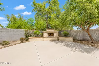 11960 W Mountain View Drive, Avondale, AZ 85323 - Photo 32