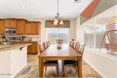 11960 W Mountain View Drive, Avondale, AZ 85323 - Photo 10