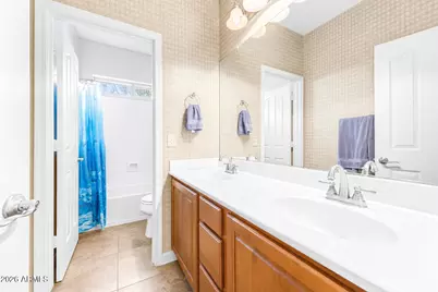 11960 W Mountain View Drive, Avondale, AZ 85323 - Photo 24
