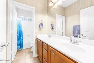 11960 W Mountain View Dr, Avondale, AZ 85323 - Photo 24